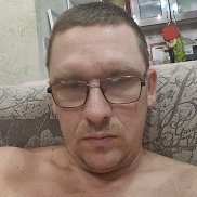 ������� ��������, 37 ���, �����������