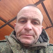 ������, 60 ���, ���������