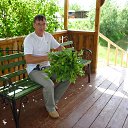 ���� ��������, �����, 67 ��� - ��������� 10 ������ 2025 � ������ ���� ����������