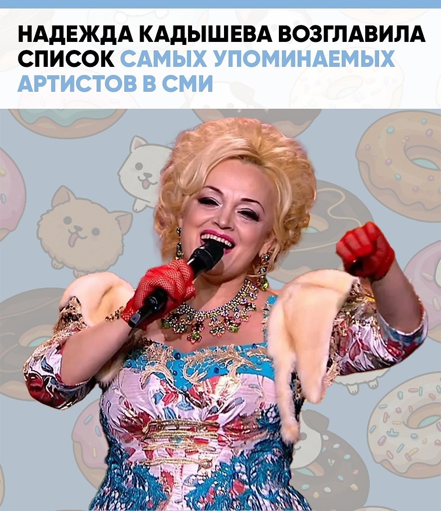    ,           ...