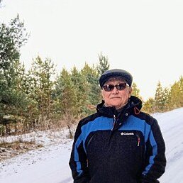 ������, �����������, 69 ���