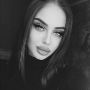 , 35 , 