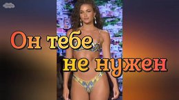������� � ������ �� ���� �� �����
