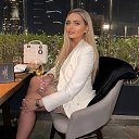 ���� Evelina, �����, 31 ��� - ��������� 5 ��� 2026 � ������ ���� ����������
