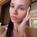 ���� ����, ������ - ��������� 11 ������ 2026 � ������ ���� ����������