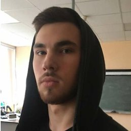 �����, �����-���������, 23 ����