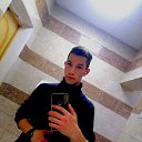 ���� ˸��, ������������, 21 ��� - ��������� 1 ������� 2024