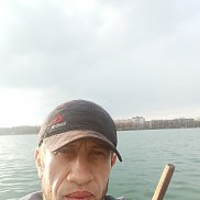 , 39 , 