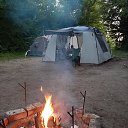 ���� ��������, ������������� - ��������� 19 �������� 2025 � ������ ������ ��������