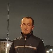 Руслан, 34 года, Казань Руслан, 34 года, Казань