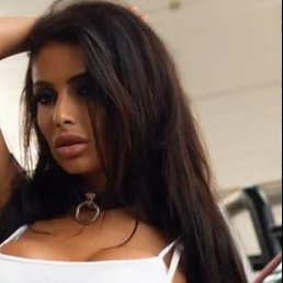 ���� ������, �����-���������, 32 ���� - ��������� 15 ���� 2025