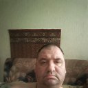 ���� ������, �������, 42 ���� - ��������� 15 ������ 2024 � ������ ���� ����������
