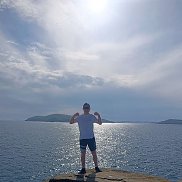 ��������, 26 ���, �����������