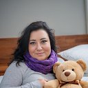 ���� Alenka( �� �������), ������ - ��������� 8 ������� 2024 � ������ ���� ����������