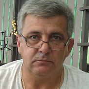 Сергей Мурадян, 56 лет, Москва Сергей Мурадян, 56 лет, Москва