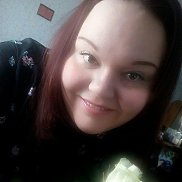 Ксения, 41 год, Рузаевка Ксения, 41 год, Рузаевка