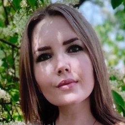 ����, �������