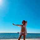 ���� ������, ���������� �����, 44 ���� - ��������� 19 ����� 2026