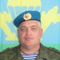 ���� ����, �������, 64 ���� - ��������� 8 ������ 2026