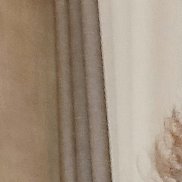 ������, 59 ���, ���������