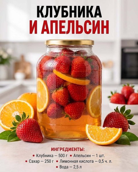 ���������� �������� � ��� ������� ����� ���������� ������ �� ������. ��������� ������ �����������: � ... - 2