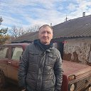 ���� ������, ������, 56 ��� - ��������� 22 ������� 2025 � ������ ���� ����������