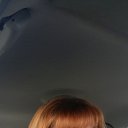 ���� Nadin, ���� - ��������� 28 ������ 2024