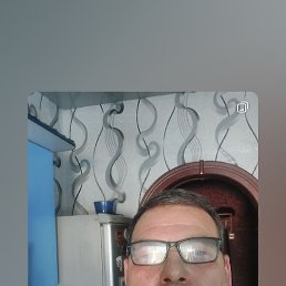 ���������, ������, 53 ����