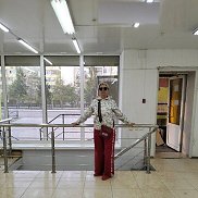 ����, 60 ���, ��������