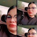 ���� ����, ���������, 42 ���� - ��������� 20 ��� 2025 � ������ ���� ����������