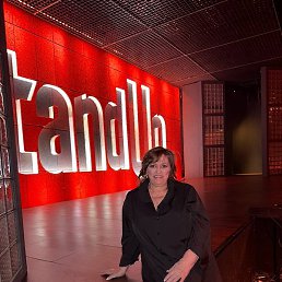 ����, ����������, 58 ���