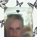 ���� �������, ����, 62 ���� - ��������� 28 �������� 2025 � ������ ���� ����������