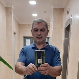 ���� ����, ���������, 57 ��� - ��������� 18 ������ 2024