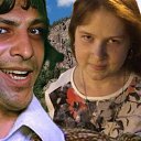 ���� ����, ����������, 31 ��� - ��������� 19 ����� 2024 � ������ ������