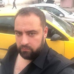 Fatih, , 40 