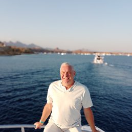 �������, ������, 55 ���