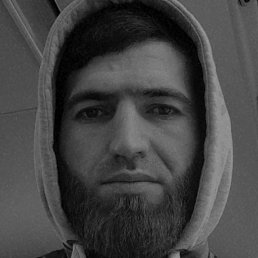 ���, �����, 27 ���