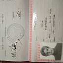 ���� ������, �����-���������, 75 ��� - ��������� 15 ������ 2025