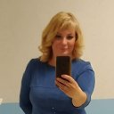 ���� �������, ������ - ��������� 14 ������� 2025