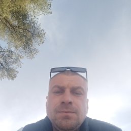 ���� �������, ������, 40 ��� - ��������� 28 ������ 2024