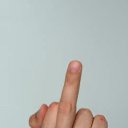 ���� ���, ������ ��������, 60 ��� - ��������� 16 ������� 2025