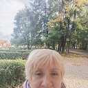 ���� ����� �����, �������, 69 ��� - ��������� 20 �������� 2026 � ������ ���� ����������