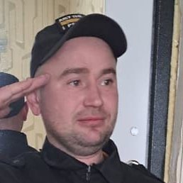 ���������, �������, 41 ���