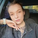 ���� �����, ������������, 31 ��� - ��������� 22 ������ 2025 � ������ ���� ����������