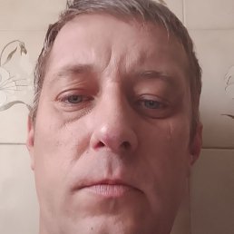 ���, �����, 40 ���