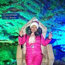 ���� ��������, �����, 58 ��� - ��������� 20 ������� 2023