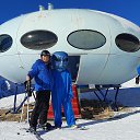 ���� ����, ����������, 52 ���� - ��������� 30 ������ 2025 � ������ ���� ����������