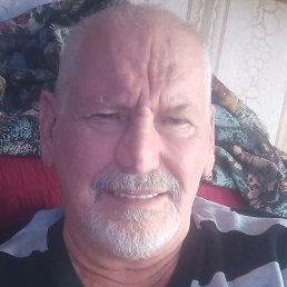 ����, ���������, 63 ����