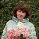 ���� ����, �������, 58 ��� - ��������� 20 ������ 2025 � ������ ���� ����������