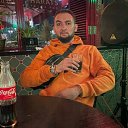  Nikolay, , 29  -  6  2024    